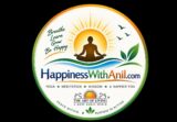 The Art Of Living